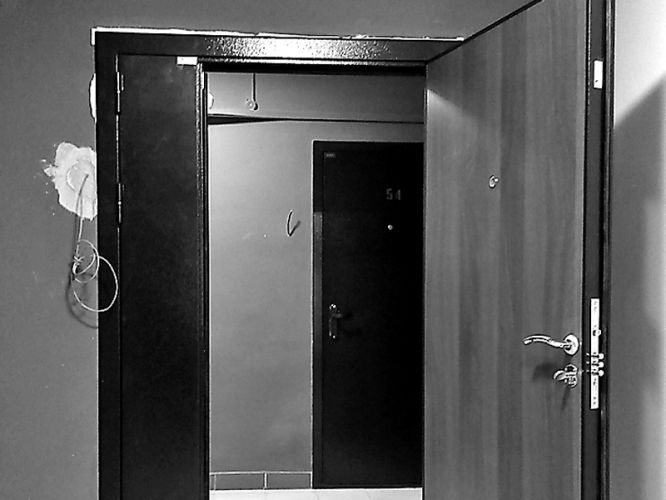 246b6aa505dd53a805934b69aaa6fc89