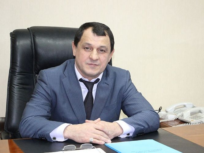 2866894cb874244e85740dd745753e87