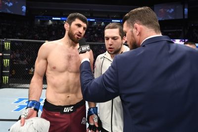 28be3c7a323f6e896b49c08248230fc3