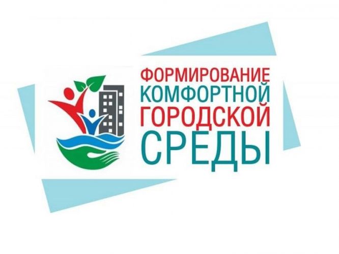 35efe608324f161f0015b55347b9eeb2