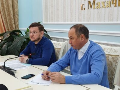 3b9a64f528b9e8d8444385bb6a0fd991