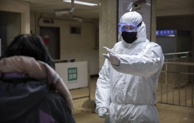 3cee641f15859e1dc2415e9337680024