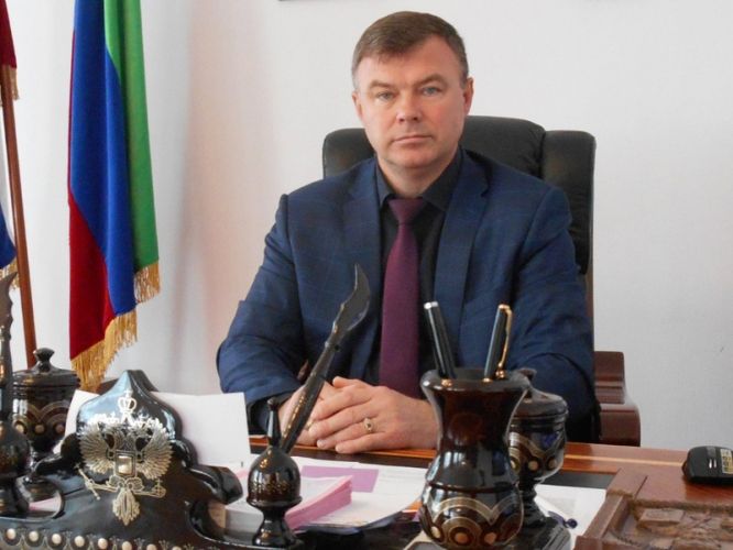 406e69b294a65425dc2021fb0dc2a98e