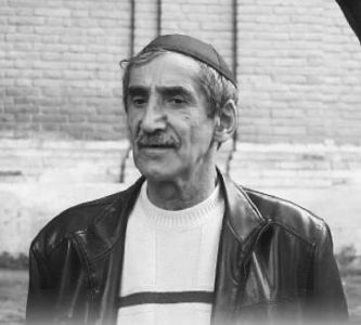 47c3d28cf0db4027850f715326228009