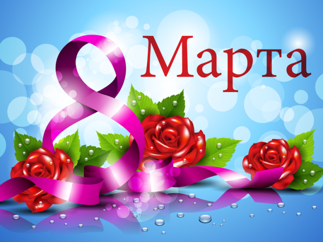 4b4e55be6989ab9d9e4a6000b93220a1