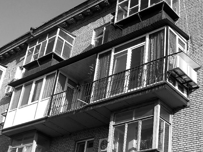 53db199b642671bca87a37f77a3a5a69