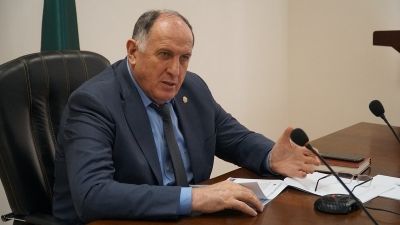 5a92e2e1e2003451ec6e64be985dbba8