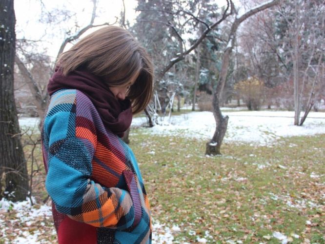 615620c3f54b5d2db045cdb70718dacc