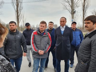 63b243d7c3c3504d482b1c9f0a620deb