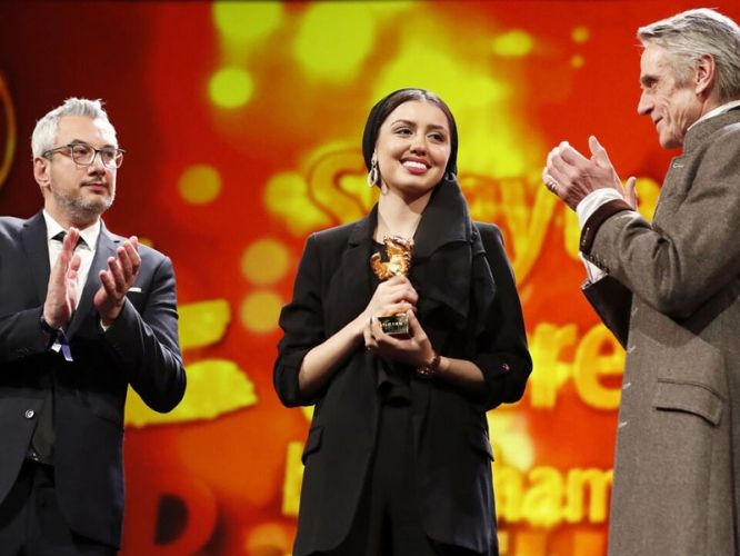 6c88f3ffddbcaba3115da6ca33c7e2ed