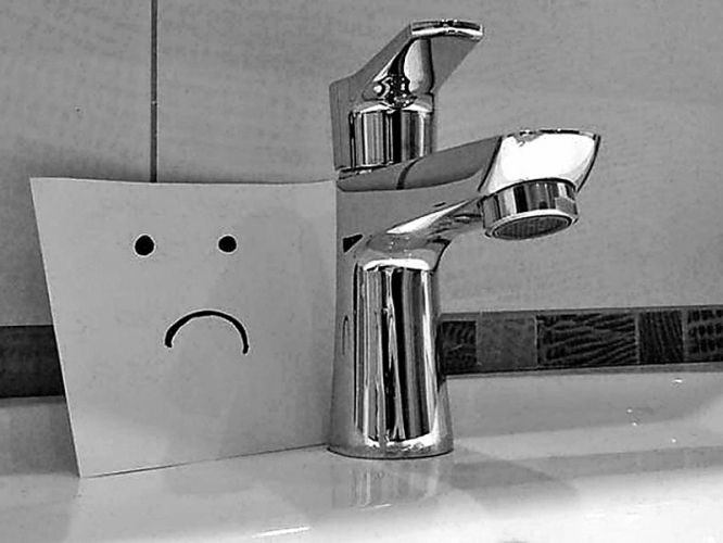 6f16fcc854e183102dba083c19adc917