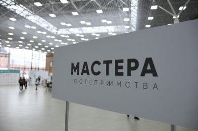 6f61a6da3b67caa3ecb9eadf27dd2611