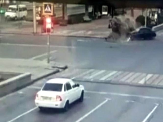 73650a3cf1c68e088190f2b4f86cd8f2