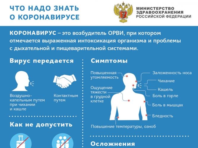 74542051d62a9bb7c8994838c7f76e2f