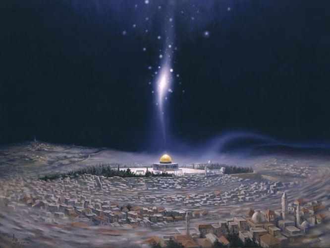 7e86b514564ae4f9e91ca3d39afc9a91