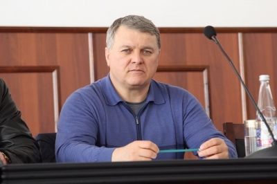 806eb9b47d49adc674b8563d91e99a57