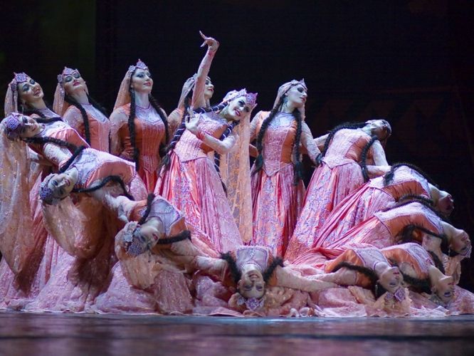 84823a77325726ce891c73969e443b16