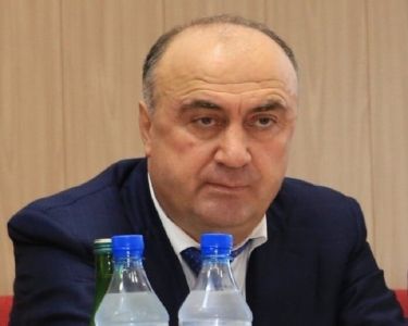 9fb07246282a667f6b7d8449caa8ac13