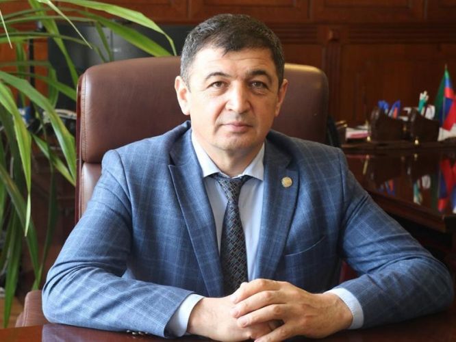 9ff406cced11be85327d7323517a99e1