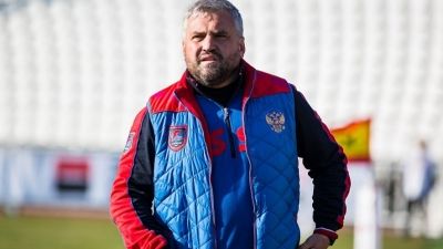 a8ebb98394c591da7458490533f93255