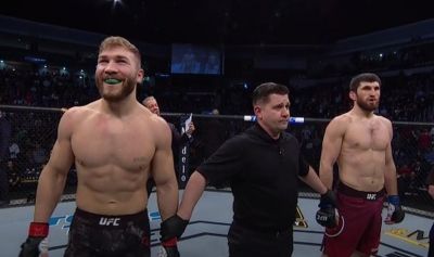 ac169d8a8ed96ec3a2b5ad89760cfaba