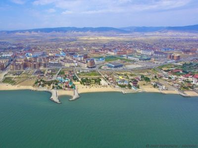 afacc40f13cc7f99f3684e5cb851d805