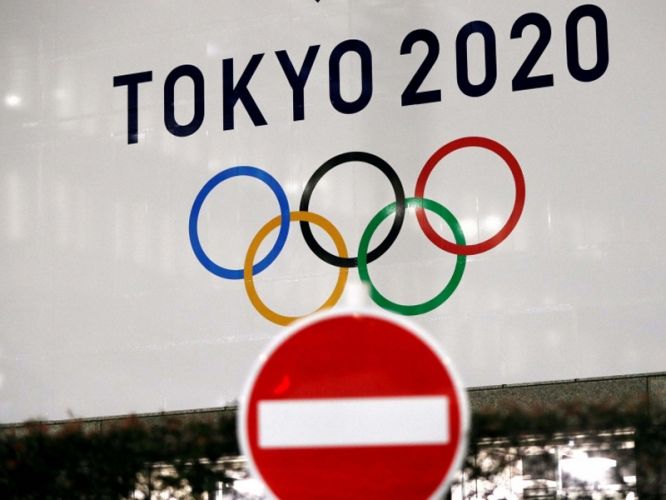 b3511dd86178019c12b1e7cfb055493d