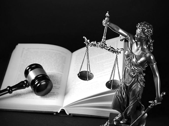 b4392152d3c5dbb6b5999aecd49ee1d6