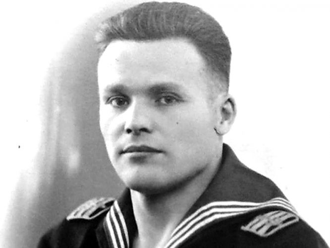 b495dedca52811e1f582af12c99cbfc6