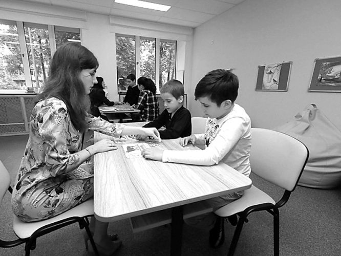 b8d79e9a40c215a381e2ce254fc1614b