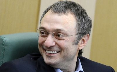 b9a1ba147136f46c3769e115d830c487