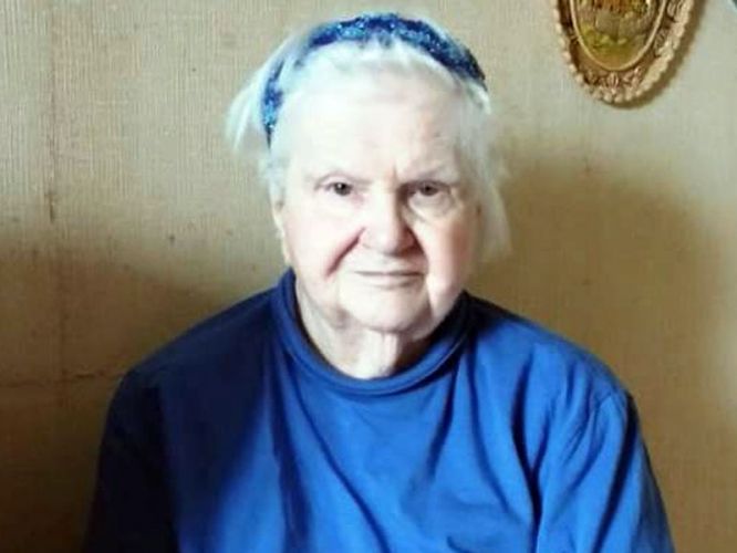 bccd8ef7f65aaf90cb4b4d642e281985