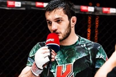 bf4d13f15390ca054e1537a2ec87dfbb