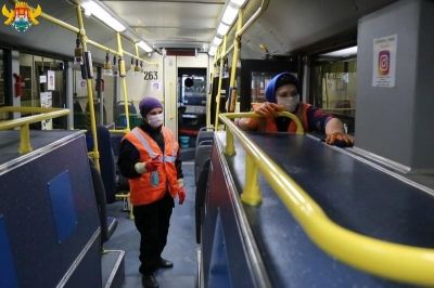 c4c8495ca8850f60264860077a615934