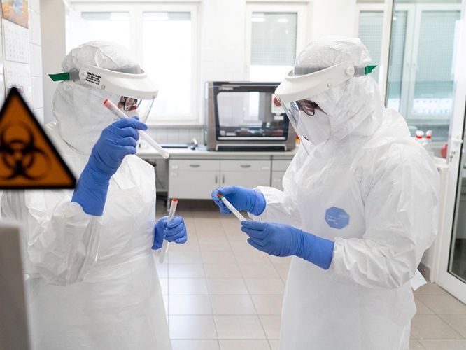 c545e2ff1684e2565c7e43a81ac3f06f