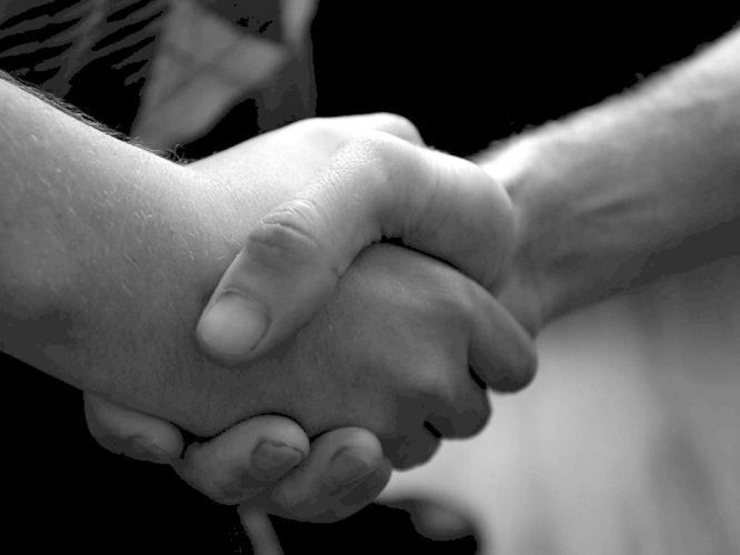 ca03bd2b89789bff9e2de311a5229d9b