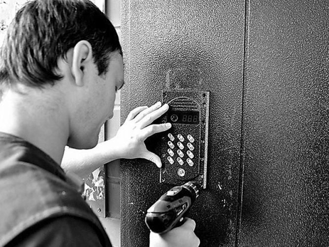 cb4007397e2b63105feb3c50e478a345