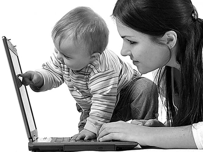 d6ca25f0729d65234e66760e0f56f282