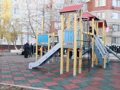 d76ca38c6a280f4f3c1ad7d7333c4441