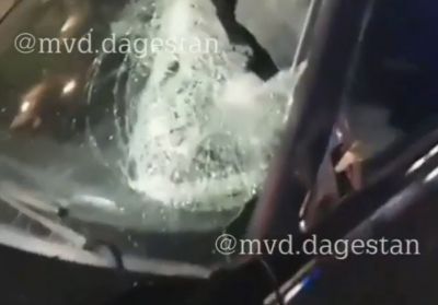 d855d8c9bf6d8b09d7a819e22fc3082d