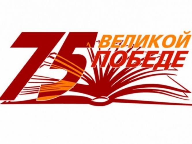 dd1ea485f16737cb94bb3cc253c1e495