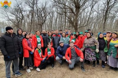 dd852f73e4d8a860cea82c85f2a978cf