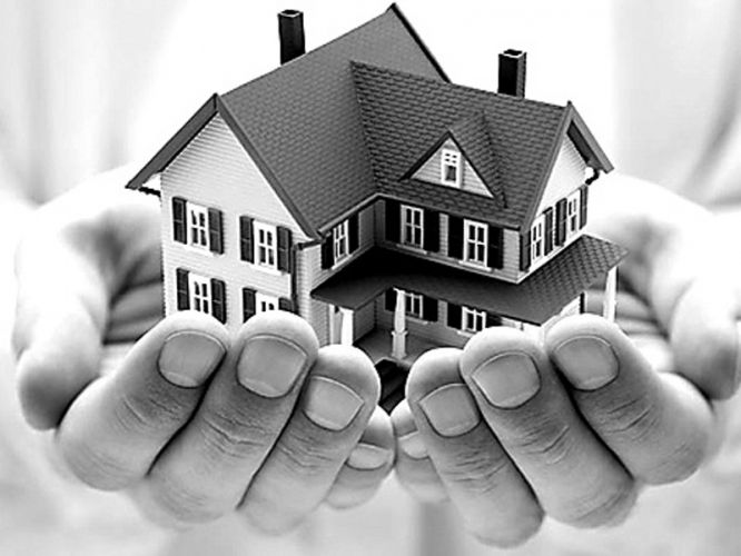 ede3c46102b593e2c472e137f48f3046