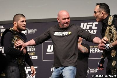 ef76d17559ea0c134dd9a214223407a1