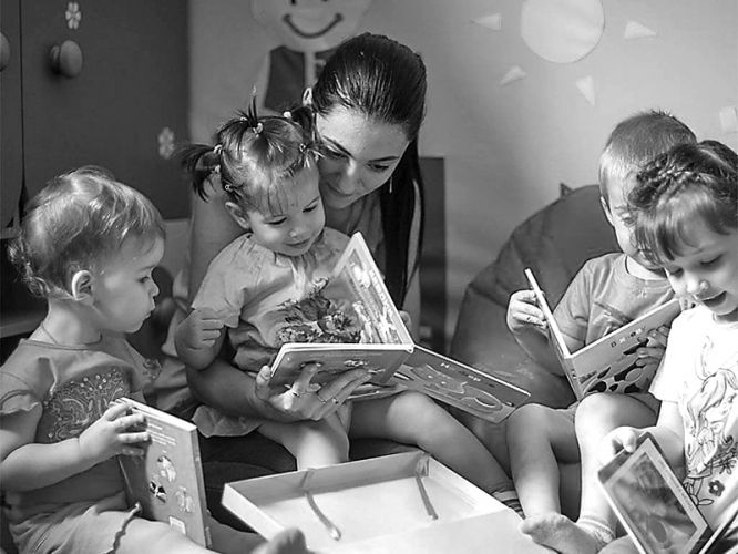 f905b1a6e4f2f30c7bf8430f157969f0