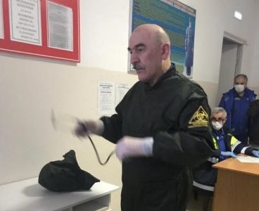 f93a3dc5946d0b94d2d67728181280f5