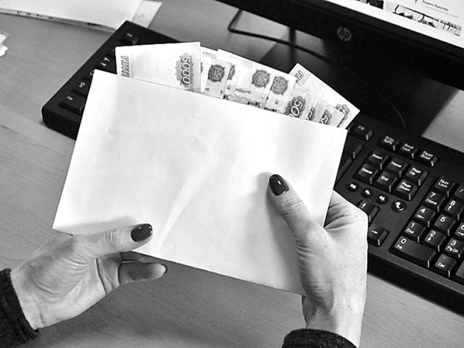 f990e1168fa4aea874d38c9bcebd5f48