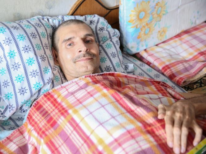 fb2746a59135d11cb480d8f6ba5c5eb0