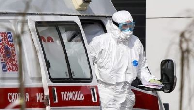 087a6af56be2870e8b505bf027fad9b3