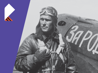 099d87f05550af25a6149e948cd7cfe2